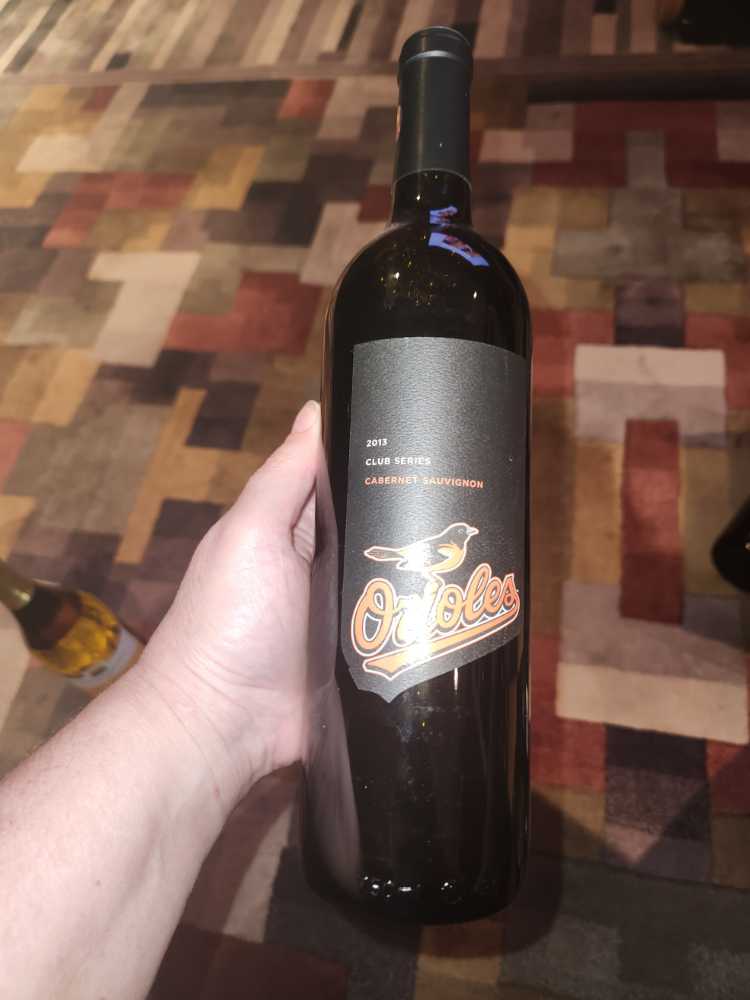 Isautier 16 Sugarcane