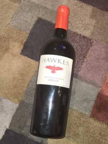 Guardians of Infinity