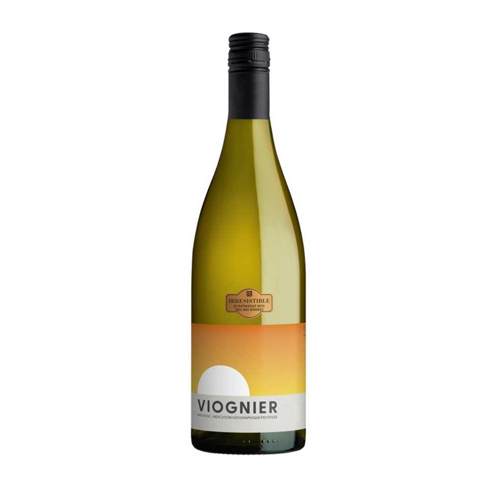 The Botanist Islay Dry Gin 1.75l 1.75 Price