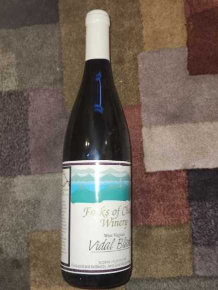 22 Marquis- Cognac Liqueur 