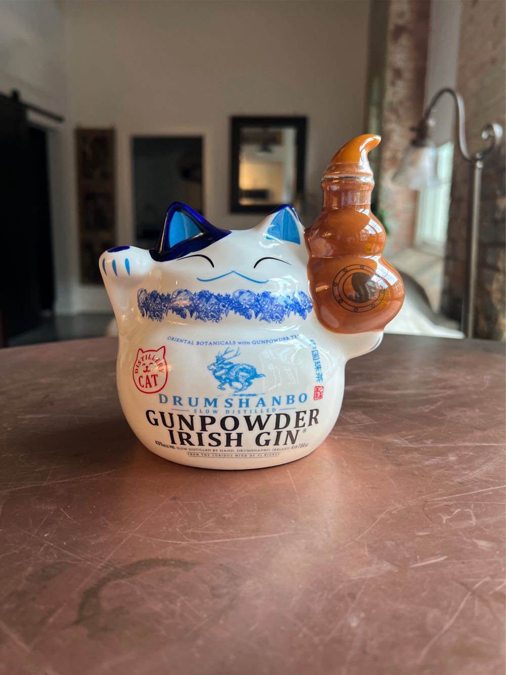 X-Men: Age of Apocalypse