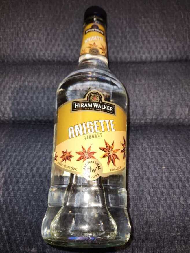 Hacendado Full Tropic