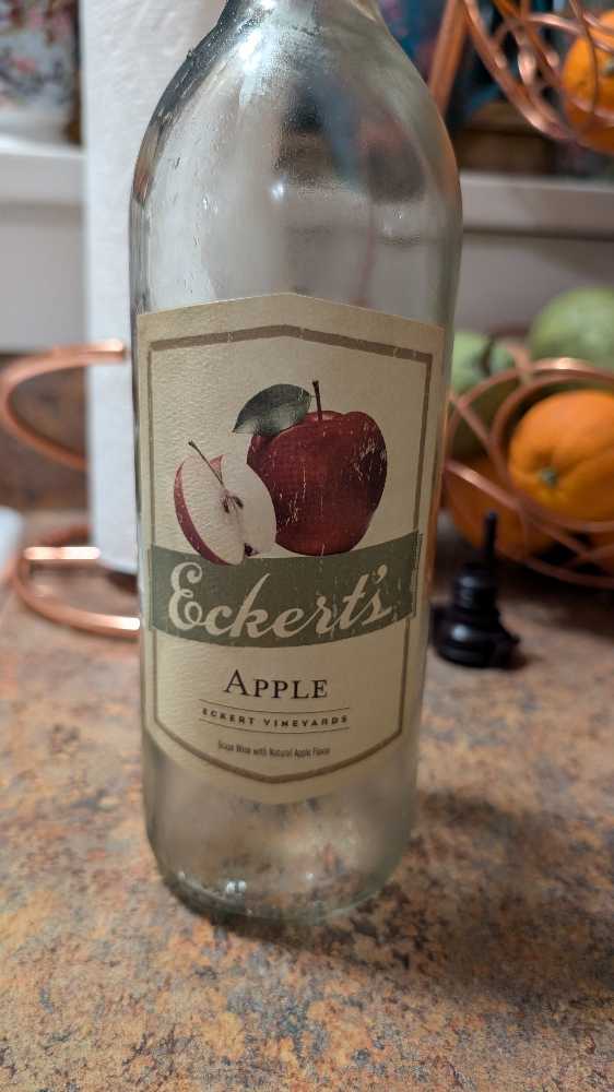 AUCHENTOSHAN Blood Oak Triple Distilled Single Malt Scotch Whisky