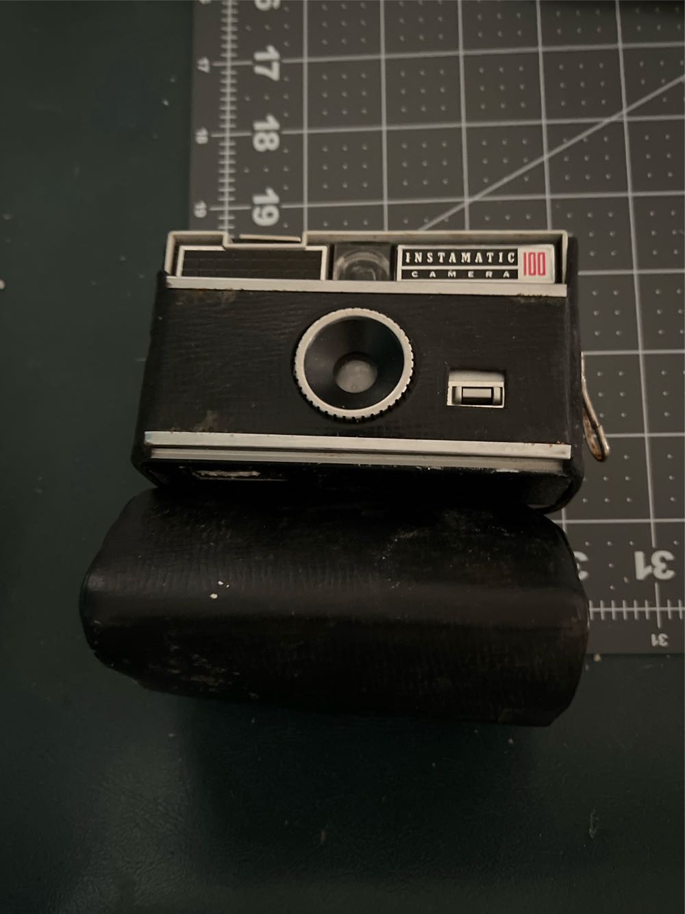 Royal Challenge 750ml Whiskey