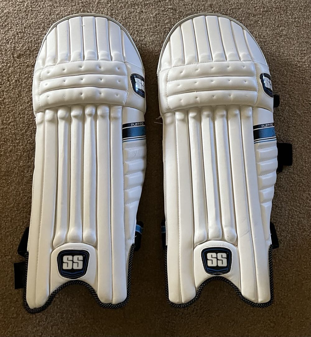 Moet & Chandon Grand Vintage Champagne 750ml Moët Brut 2015