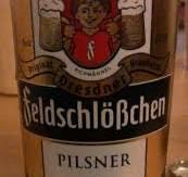 Spirit Iron-Knife:Mad Marauders