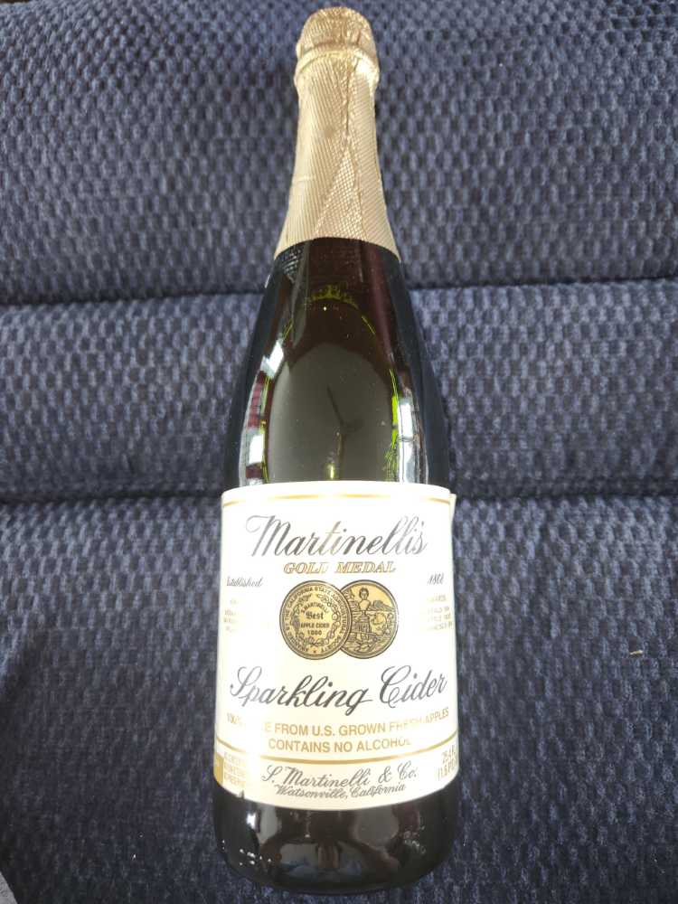 Smirnoff Red Vodka Smirnoff Vodka 70cl 700ml