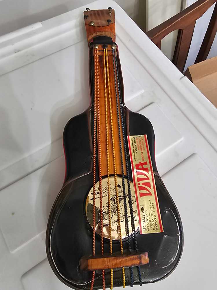 Smokehead Sherry Cask Blast