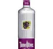 500mg 32 Crescent Pharma Paracetamol 500mg Caplets