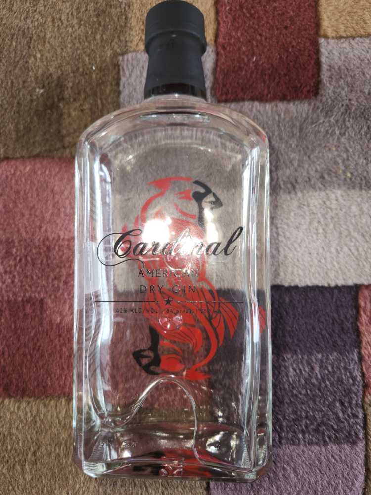 Chocolate White Chocolate Liqueur