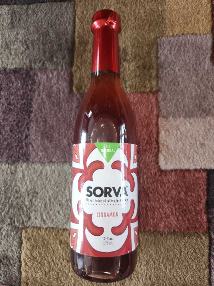 Janneau Grand Armagnac VS