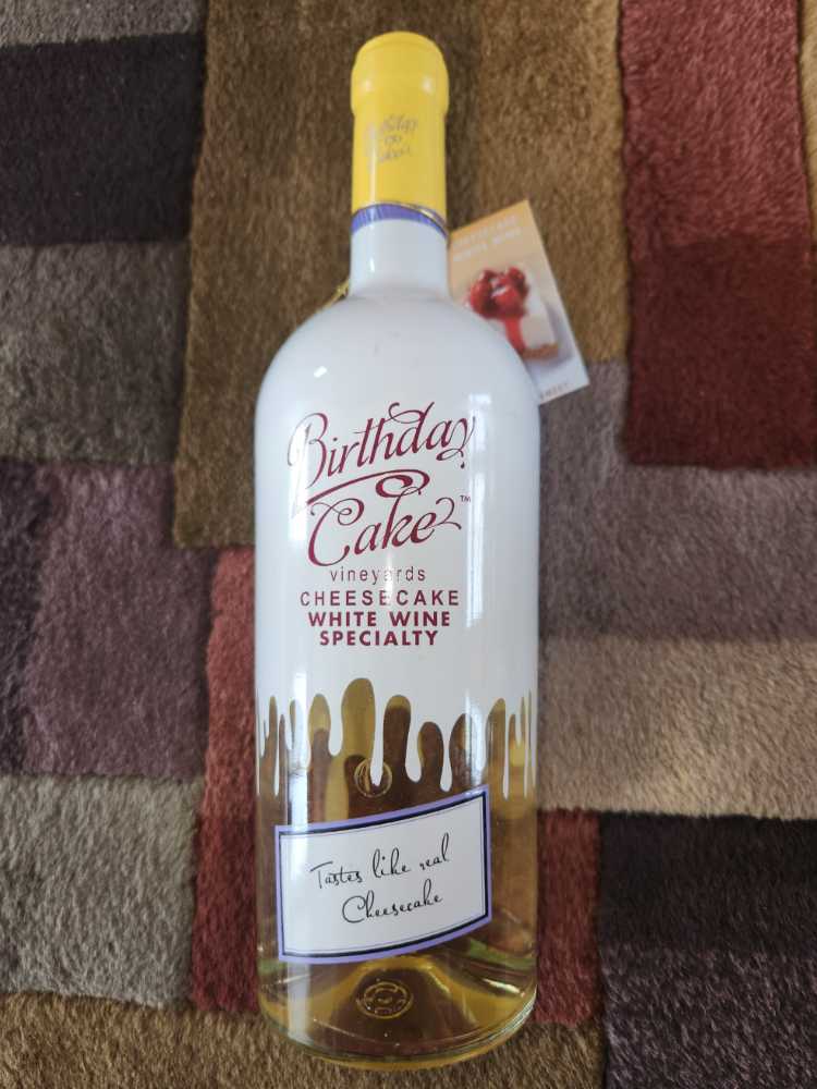 El Dorado 25 Year Old Rum