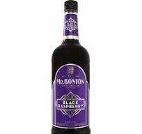 Kavi Coffee Flavoured Whisky