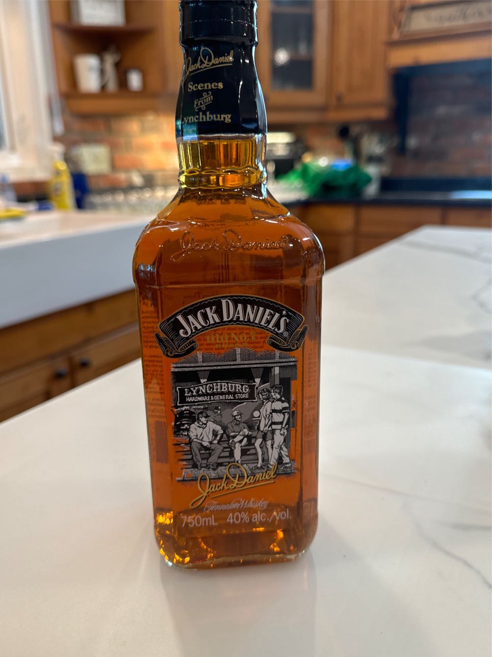 Lego Super Heroes 76085 Battle Of Atlantis 197 Piece