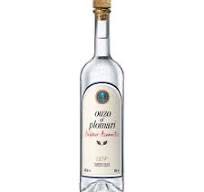 Copper And Cask Small Batch Barrel Proof Bourbon 7 Yr