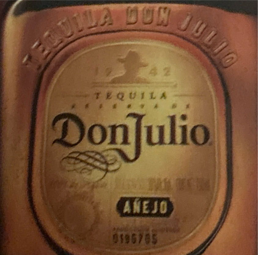 The Glenallachie Speyside Single Malt 2010 Single Cask