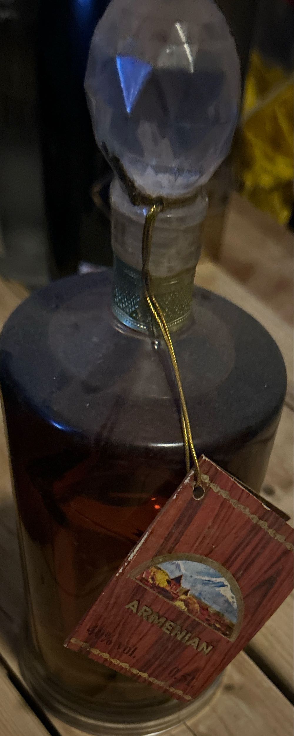 De warmste Duvel 2024 - De Eenzame Mens (61/192)