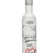 Yeyo Day Of The Luna Celebration Tequila Joven Dia De Los Muertos