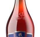 The Glenlivet Caskmakers Gb 0.70 Liter Single Malt Whisky Giftbox