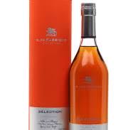 Hacendado Watermelon