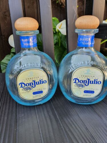 Royal Challenge 750ml Whiskey