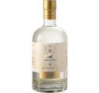 Ron Varadero 5 Años Rhum 38% 07l Rum Añejo 5y Anejo Year Old 5yo Vol. Oro Years Tmavý Y.o.