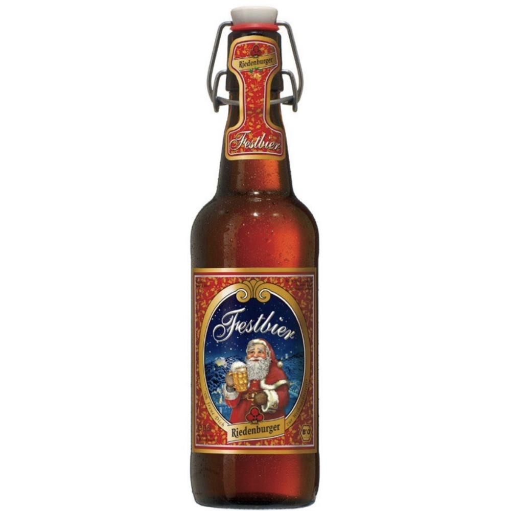 Rocket Raccoon and Groot