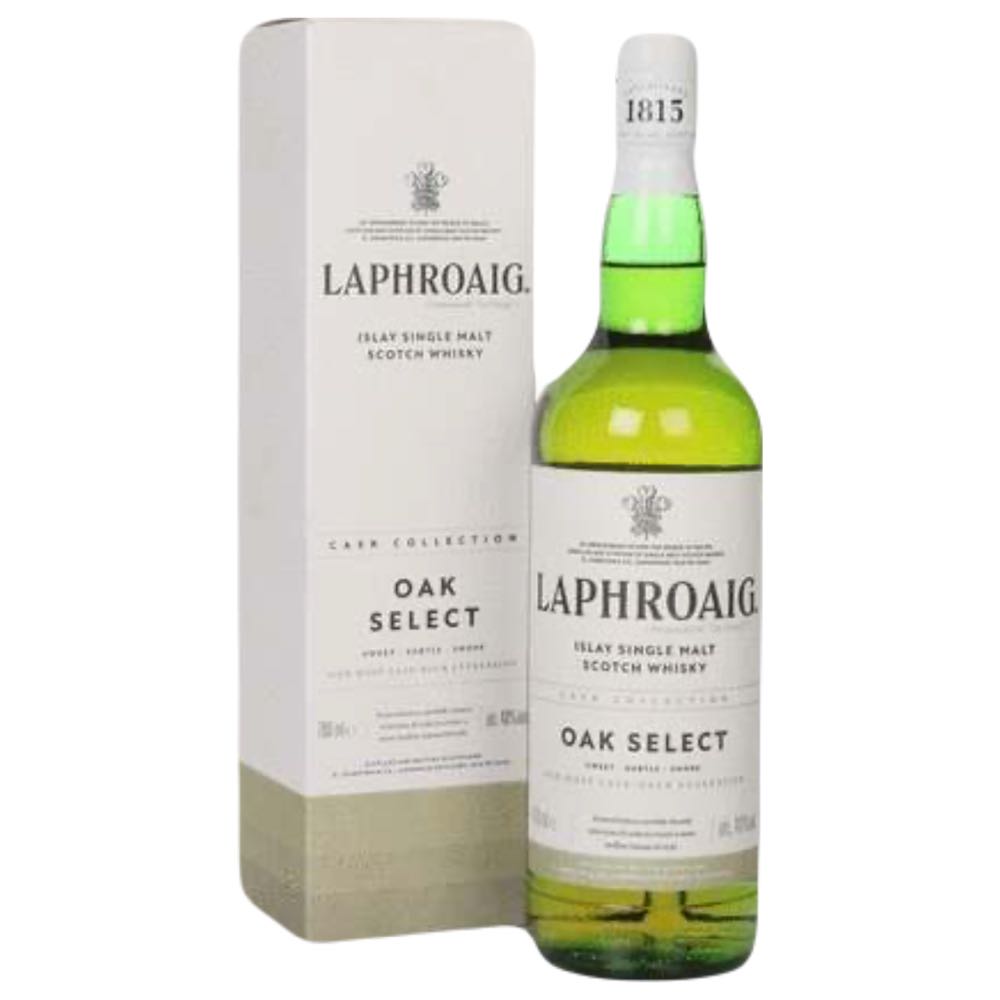 Rocket Raccoon and Groot