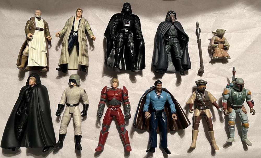 De Dolle Oerbier Reserva 2023 33cl