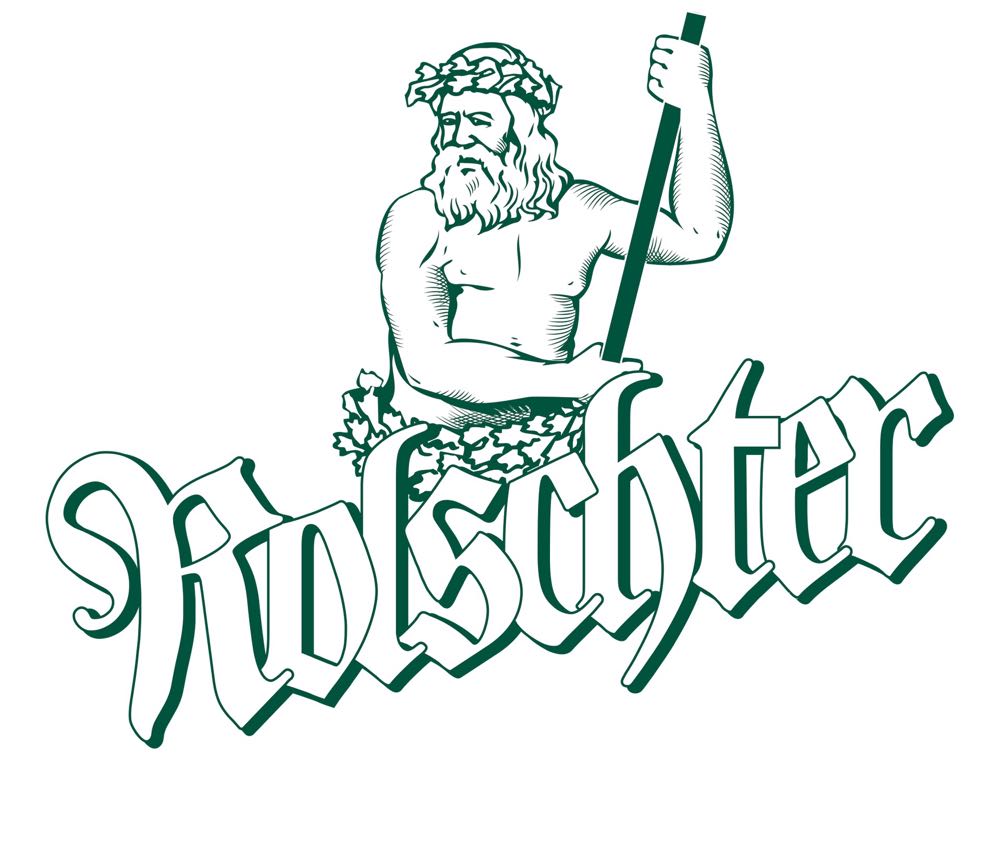 Rolschter Weißbier - Rolschter Brauhaus, 07407 Rudolstadt (500 mL) alcohol collectible [Barcode 4037265000748] - Main Image 4