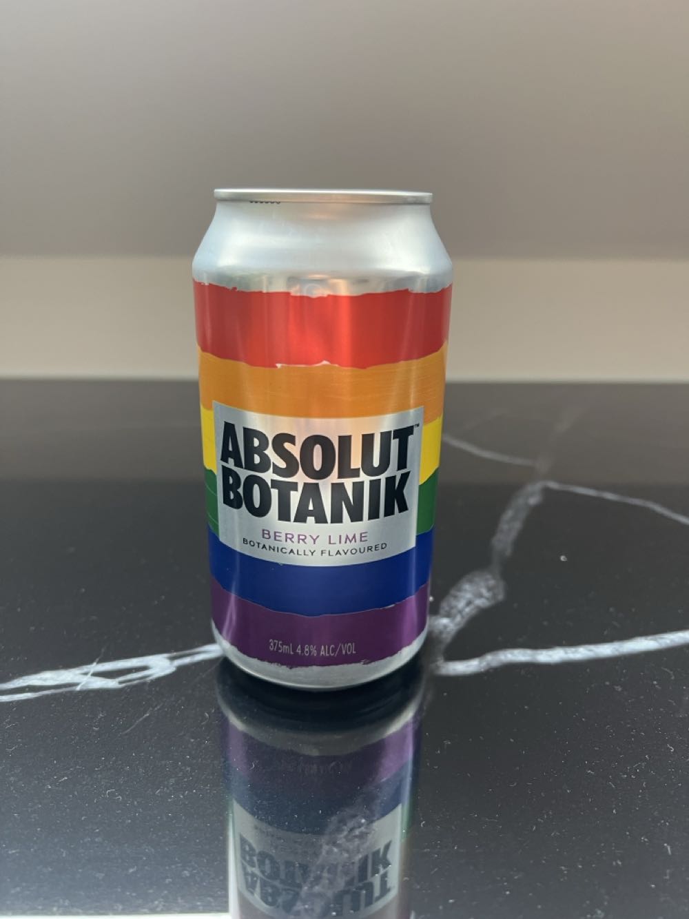 Carvalho 51 Reserva Premium 700ml Cachaça