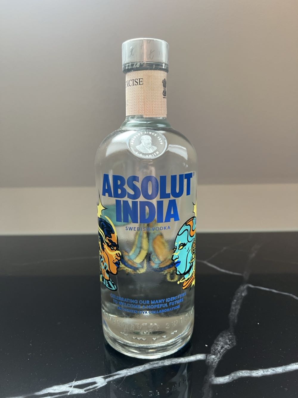 WILLAMETTE KELLEY FOX