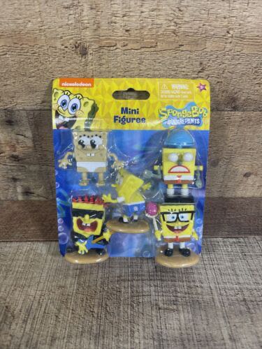 Rare Character Single Barrel “RIO-332”