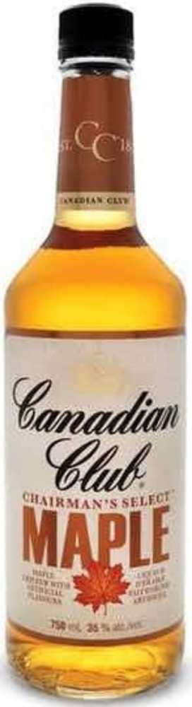 Cape Horn Blanco Tequila