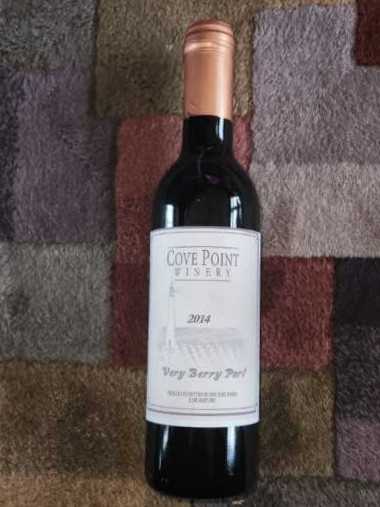 Hell of the Living Dead/Rats Night of Terror (Blue Underground)