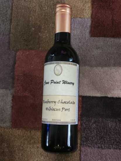 The Glenlivet Caskmakers Gb 0.70 Liter Single Malt Whisky Giftbox