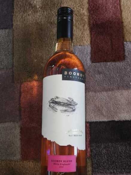 Dark Knight III: The Master Race