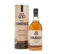 Method And Madness Irish Micro Distilled Gin