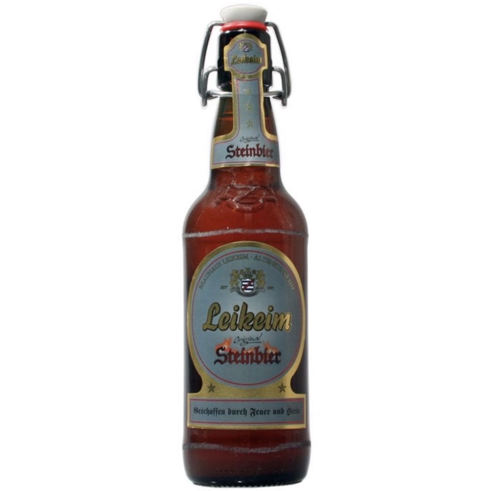 Island Grove Sorta Sweet Blueberry