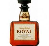 Tequila Ocho Plata Puntas 2024