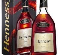 Jose Cuervo Silver Stones Rolling