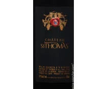 Raspberry Peach Sangria