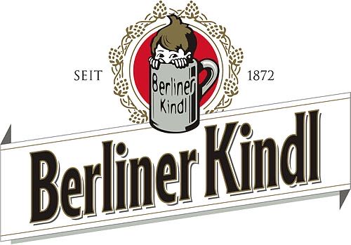 Berliner Kindl Weisse Waldmeister - Berliner-Kindl-Schultheiss-Brauerei (330 mL) alcohol collectible - Main Image 4