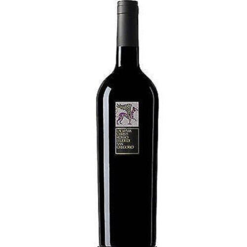 Woodinville 8 Year Bourbon