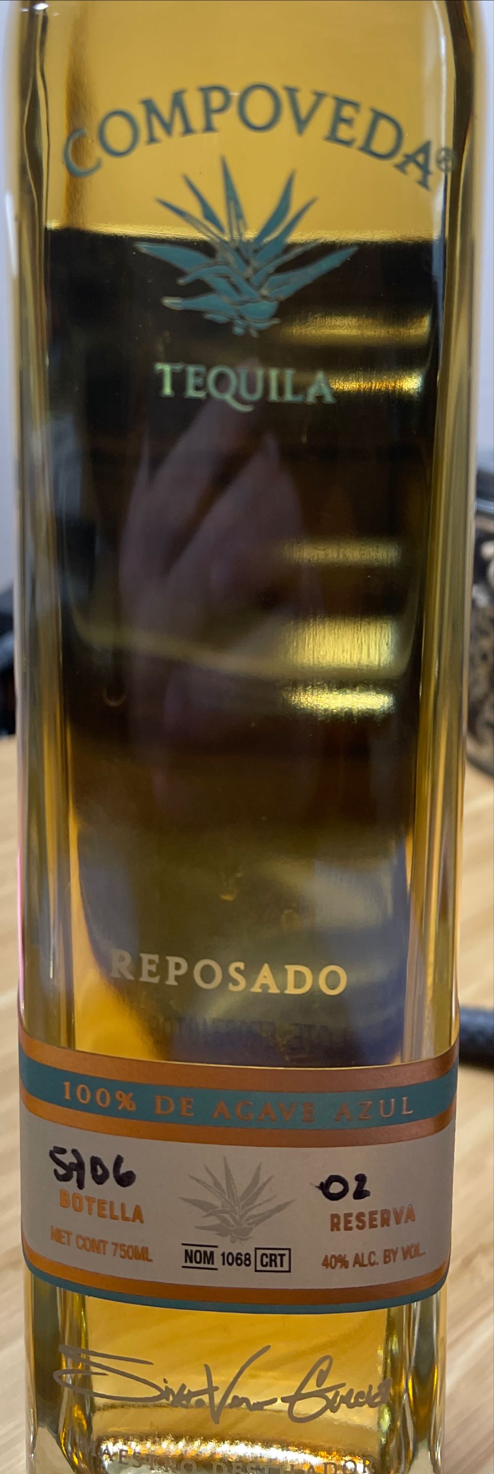 Buy Carpano Antica Formula Vermouth 50ml Online