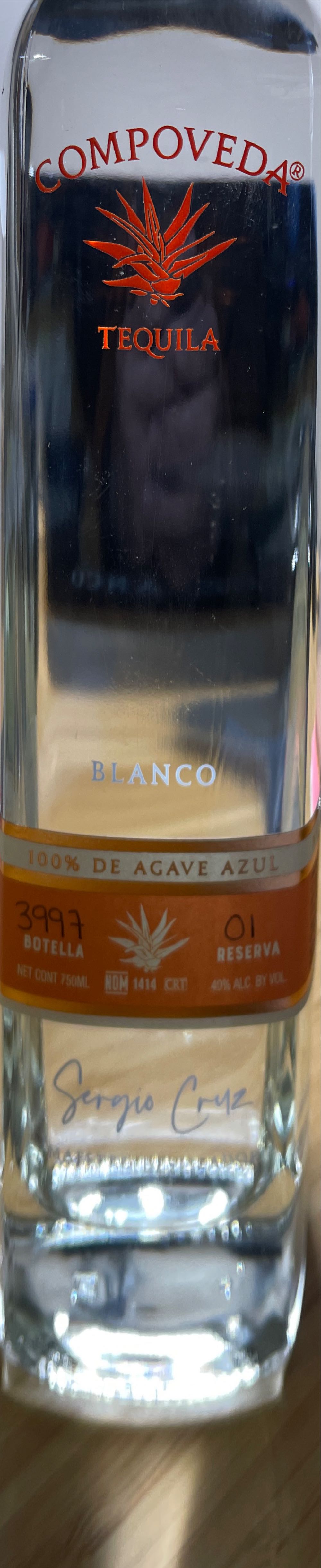 Glenlivet Scotch Golf