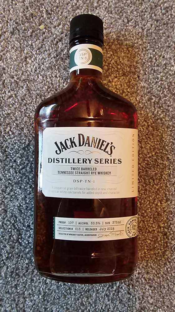 New Amsterdam Apple Flavored Vodka