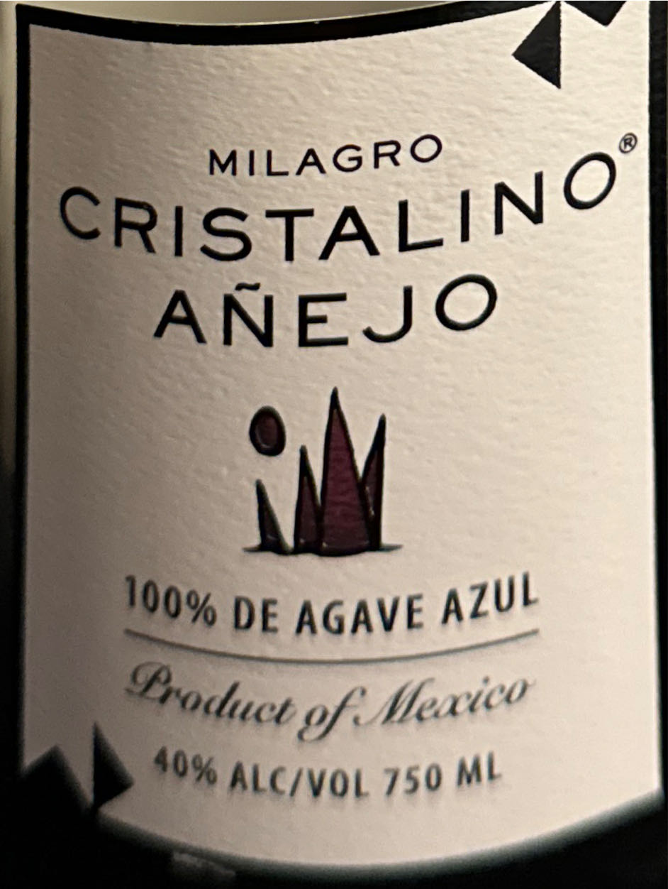 Belle Glos Clark & Telephone Bottles***750ml Pinot Noir And