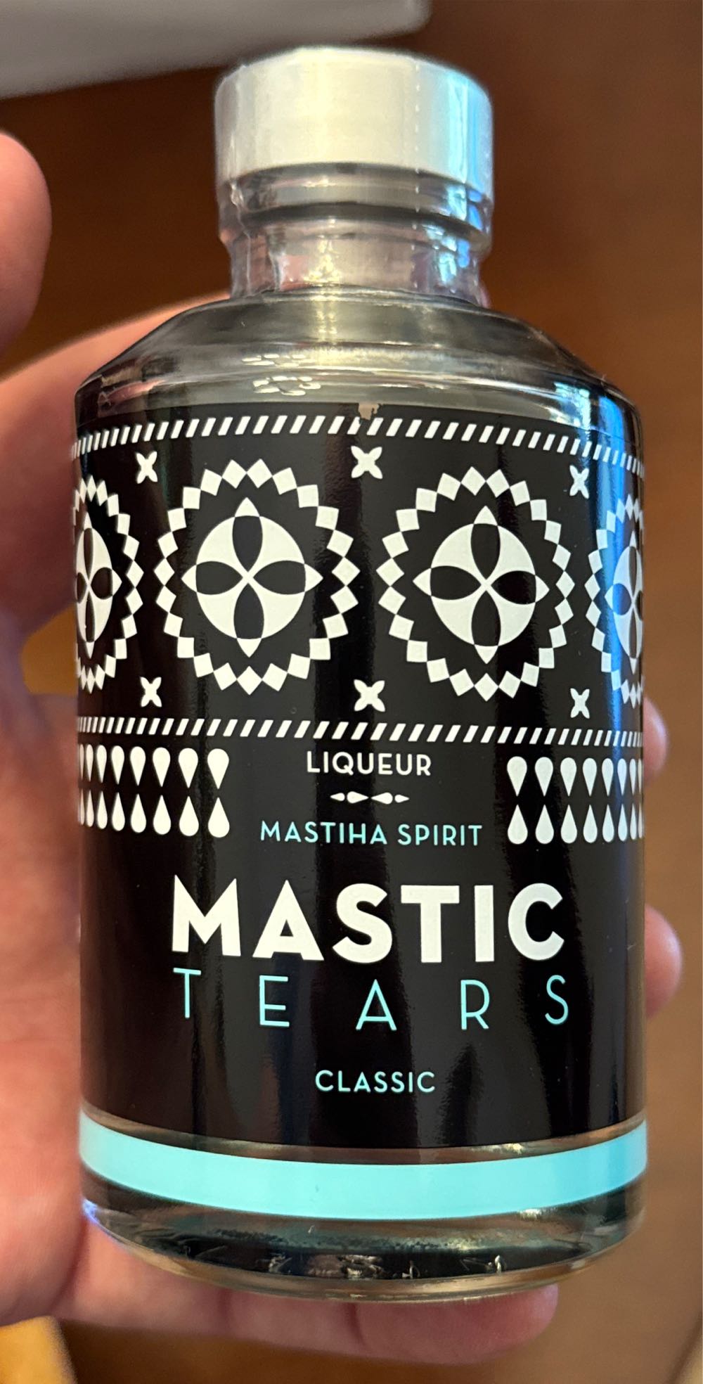 Remy Martin XO Special