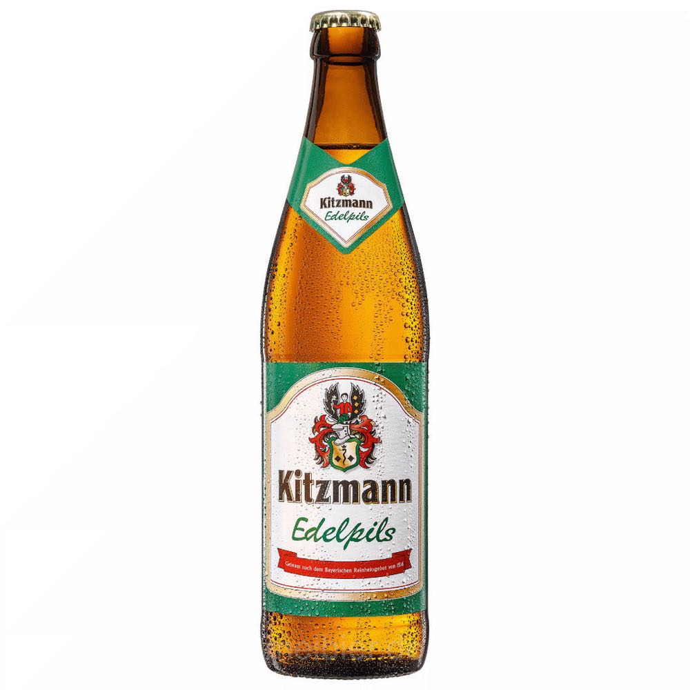 Grants Blended Scotch Whisky 375ml Grant’s Family Reserve Cl 350ml Triple Wood 35 40%